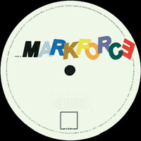 Thumbnail for the Mark Force - Running In the Red link, provided by host site