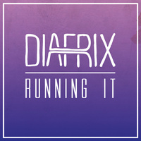 Thumbnail for the Diafrix - Running It link, provided by host site