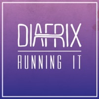 Image of Diafrix linking to their artist page due to link from them being at the top of the main table on this page