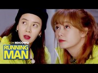 Thumbnail for the T.I. - Running Man link, provided by host site