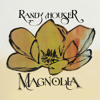 Thumbnail for the Randy Houser - Running Man link, provided by host site