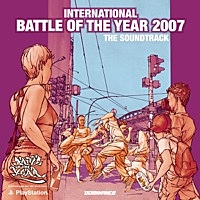 Thumbnail for the Hawkeye - Running Man link, provided by host site