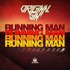 Thumbnail for the Original Sin - Running Man link, provided by host site
