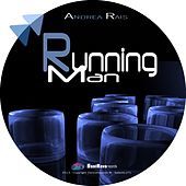 Thumbnail for the Andrea Rais - Running Man link, provided by host site