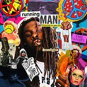 Thumbnail for the Rexx Life Raj - Running Man link, provided by host site