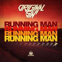 Thumbnail for the Original Sin - Running Man link, provided by host site