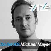 Thumbnail for the WhoMadeWho - Running Man (Martin Dawson & Catz 'n Dogz Mix) link, provided by host site