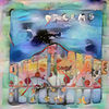 Thumbnail for the Dreems - Running Mate link, provided by host site
