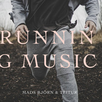 Thumbnail for the Teitur - Running Music link, provided by host site