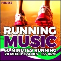 Image of Fitness linking to their artist page due to link from them being at the top of the main table on this page