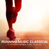 Thumbnail for the David Moore - Running Music Classical link, provided by host site
