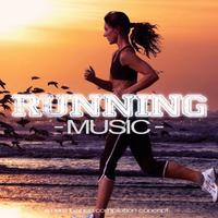 Thumbnail for the DJ Mix - Running Music - Continuous Running & Workout Mix link, provided by host site