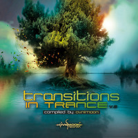 Thumbnail for the Alter Nature - Running On The Horizon - Minoru Remix link, provided by host site
