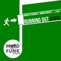 Thumbnail for the Angelo Ferreri - Running Out (Angelo Ferreri 'Glitter' Mix - Radio Edit) link, provided by host site