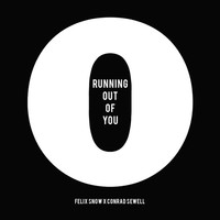 Thumbnail for the Felix Snow - Running Out Of You link, provided by host site