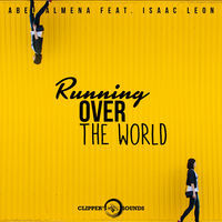 Thumbnail for the Abel Almena - Running over the World link, provided by host site