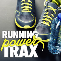 Thumbnail for the Ultimate Dance Hits - Running Power Trax link, provided by host site