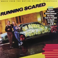 Thumbnail for the Fee Waybill - Running Scared link, provided by host site