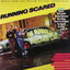 Thumbnail for the Fee Waybill - Running Scared link, provided by host site