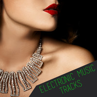 Thumbnail for the Utmost DJs - Running - Sergey Pakhomov Remix link, provided by host site