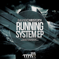 Thumbnail for the Davidchristoph - Running System link, provided by host site