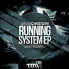 Thumbnail for the Davidchristoph - Running System link, provided by host site