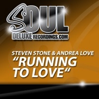 Thumbnail for the Steven Stone - Running to Love (Original) link, provided by host site
