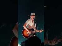 Thumbnail for the NEEDTOBREATHE - Running to you like a West Texas wind link, provided by host site