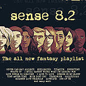 Thumbnail for the Jem - Running Up That Hil link, provided by host site