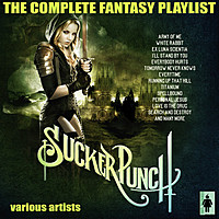 Thumbnail for the Jem - Running UpThat Hill link, provided by host site