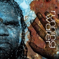 Thumbnail for the Running Water - Running Water link, provided by host site