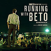 Thumbnail for the David Garza - Running with Beto (Original HBO Documentary Soundtrack) link, provided by host site