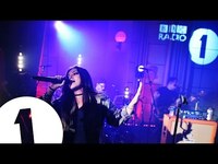 Thumbnail for the Against the Current - Running With The Wild Things (Radio 1's Rock All Dayer) link, provided by host site