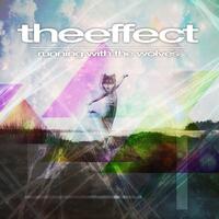 Thumbnail for the Effect - Running With the Wolves link, provided by host site