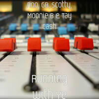 Thumbnail for the Roo - Running with Ye link, provided by host site