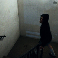 Thumbnail for the Wink - runningaway link, provided by host site