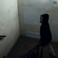 Thumbnail for the Wink - Runningaway link, provided by host site