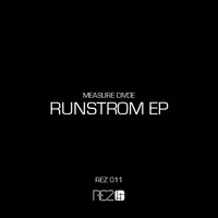 Thumbnail for the Measure Divide - Runstrom link, provided by host site