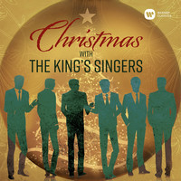 Thumbnail for the Daryl Runswick - Runswick: A Little Christmas Music (Medley à la Mozart) link, provided by host site