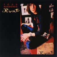 Thumbnail for the Todd Rundgren - Runt link, provided by host site