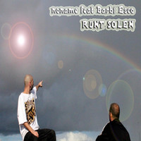 Thumbnail for the Noname - Runt Solen link, provided by host site