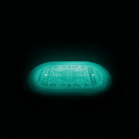 Thumbnail for the Allday - Runtrack link, provided by host site