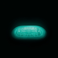 Thumbnail for the Allday - Runtrack link, provided by host site