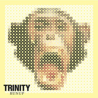 Thumbnail for the Trinity - RUNUP link, provided by host site