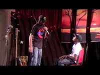 Thumbnail for the Fuse ODG - Runway 2009 link, provided by host site