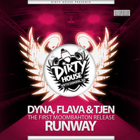 Image of Dyna linking to their artist page due to link from them being at the top of the main table on this page