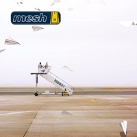 Thumbnail for the Mesh - Runway link, provided by host site