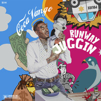 Thumbnail for the Coca Vango - Runway Juggin link, provided by host site
