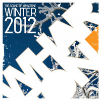 Thumbnail for the Ted Nilsson - Runway - Original Mix link, provided by host site