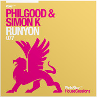 Image of PHiL GooD linking to their artist page due to link from them being at the top of the main table on this page